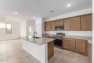 23147 W Winslow Ave, Buckeye, AZ 85326 - Photo 3