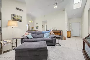 6335 E Brown Rd, Mesa, AZ 85205 - Photo 5
