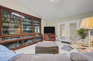 6335 E Brown Rd, Mesa, AZ 85205 - Photo 7
