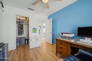 6335 E Brown Rd, Mesa, AZ 85205 - Photo 23