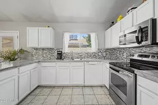 6335 E Brown Rd, Mesa, AZ 85205 - Photo 11