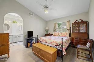 6335 E Brown Rd, Mesa, AZ 85205 - Photo 15
