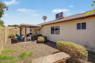 6335 E Brown Rd, Mesa, AZ 85205 - Photo 27