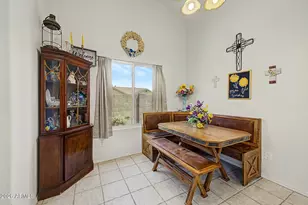 6335 E Brown Rd, Mesa, AZ 85205 - Photo 9
