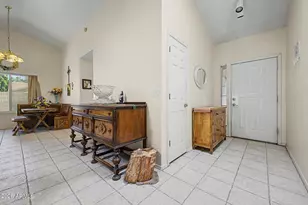 6335 E Brown Rd, Mesa, AZ 85205 - Photo 3