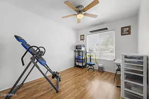 6335 E Brown Rd, Mesa, AZ 85205 - Photo 19