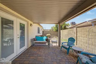 6335 E Brown Rd, Mesa, AZ 85205 - Photo 25