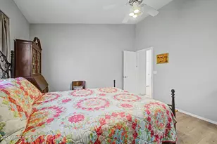 6335 E Brown Rd, Mesa, AZ 85205 - Photo 13