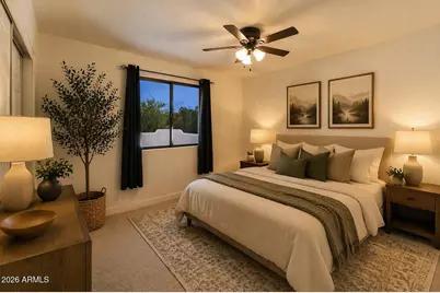 310 N Mountain View Road, Apache Junction, AZ 85119 - Photo 11