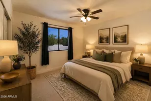 310 N Mountain View Rd, Apache Junction, AZ 85119 - Photo 11