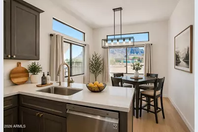 310 N Mountain View Road, Apache Junction, AZ 85119 - Photo 3