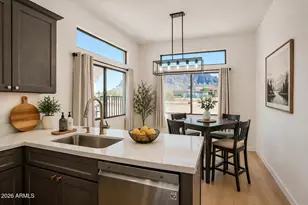 310 N Mountain View Rd, Apache Junction, AZ 85119 - Photo 3