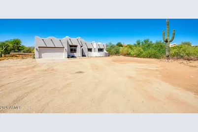 310 N Mountain View Road, Apache Junction, AZ 85119 - Photo 13