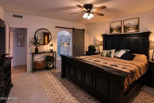310 N Mountain View Rd, Apache Junction, AZ 85119 - Photo 7