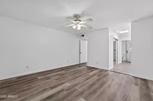 25635 S Beech Creek Dr, Sun Lakes, AZ 85248 - Photo 23