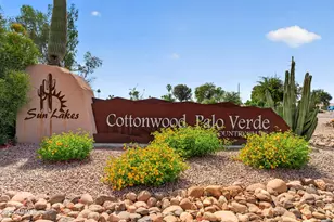 25635 S Beech Creek Dr, Sun Lakes, AZ 85248 - Photo 61