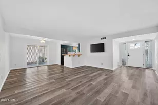 25635 S Beech Creek Dr, Sun Lakes, AZ 85248 - Photo 13