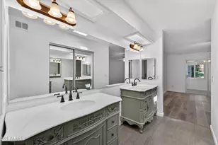 25635 S Beech Creek Dr, Sun Lakes, AZ 85248 - Photo 29