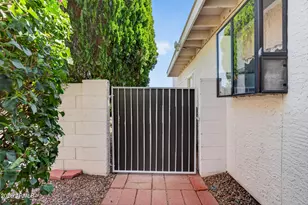 25635 S Beech Creek Dr, Sun Lakes, AZ 85248 - Photo 45