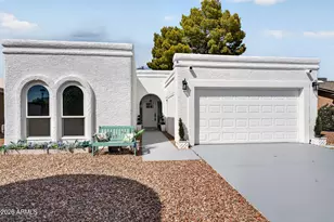 25635 S Beech Creek Dr, Sun Lakes, AZ 85248 - Photo 7