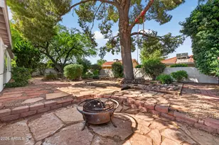 25635 S Beech Creek Dr, Sun Lakes, AZ 85248 - Photo 49
