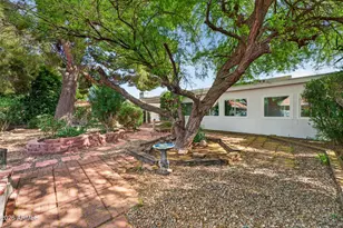 25635 S Beech Creek Dr, Sun Lakes, AZ 85248 - Photo 51