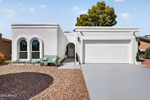 25635 S Beech Creek Dr, Sun Lakes, AZ 85248 - Photo 5