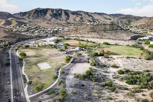 25635 S Beech Creek Dr, Sun Lakes, AZ 85248 - Photo 59