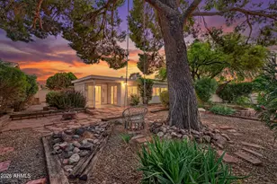 25635 S Beech Creek Dr, Sun Lakes, AZ 85248 - Photo 3