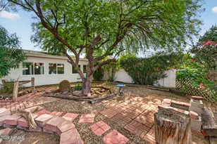 25635 S Beech Creek Dr, Sun Lakes, AZ 85248 - Photo 53