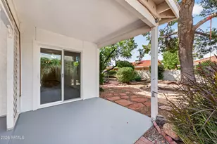 25635 S Beech Creek Dr, Sun Lakes, AZ 85248 - Photo 47