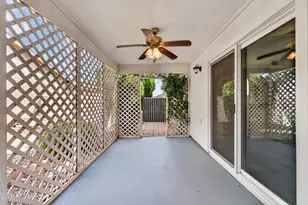 25635 S Beech Creek Dr, Sun Lakes, AZ 85248 - Photo 43