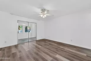25635 S Beech Creek Dr, Sun Lakes, AZ 85248 - Photo 25