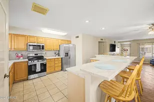 12315 W Ginger Dr, Sun City West, AZ 85375 - Photo 1