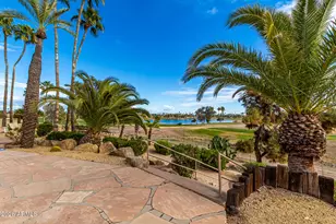 12315 W Ginger Dr, Sun City West, AZ 85375 - Photo 41