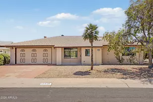 12315 W Ginger Dr, Sun City West, AZ 85375 - Photo 3