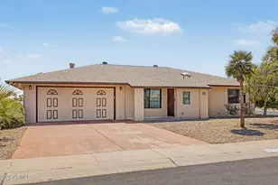 12315 W Ginger Dr, Sun City West, AZ 85375 - Photo 7