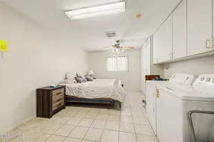 12315 W Ginger Dr, Sun City West, AZ 85375 - Photo 29