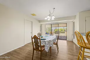 12315 W Ginger Dr, Sun City West, AZ 85375 - Photo 13
