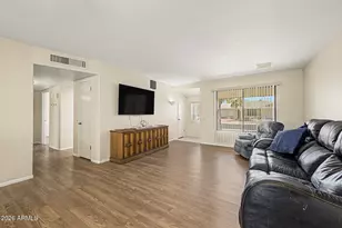 12315 W Ginger Dr, Sun City West, AZ 85375 - Photo 9
