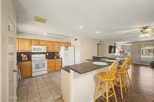 12315 W Ginger Dr, Sun City West, AZ 85375 - Photo 15