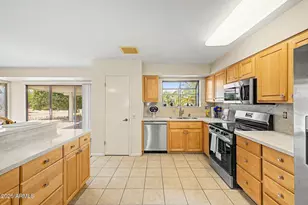 12315 W Ginger Dr, Sun City West, AZ 85375 - Photo 15