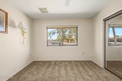 12315 W Ginger Drive, Sun City West, AZ 85375 - Photo 21