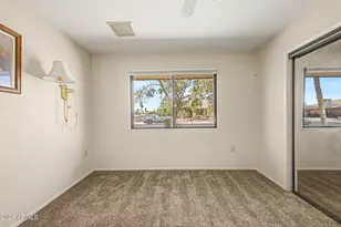 12315 W Ginger Dr, Sun City West, AZ 85375 - Photo 21