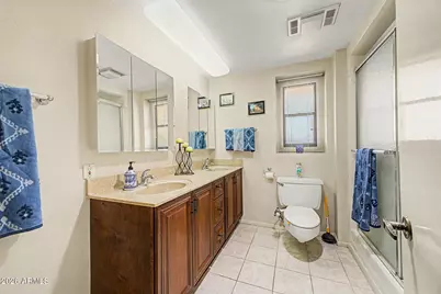 12315 W Ginger Drive, Sun City West, AZ 85375 - Photo 27