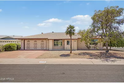 12315 W Ginger Drive, Sun City West, AZ 85375 - Photo 3