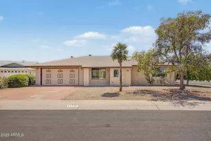 12315 W Ginger Dr, Sun City West, AZ 85375 - Photo 3