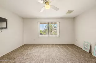 12315 W Ginger Dr, Sun City West, AZ 85375 - Photo 27