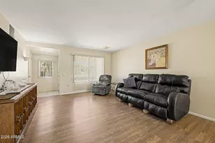 12315 W Ginger Dr, Sun City West, AZ 85375 - Photo 7