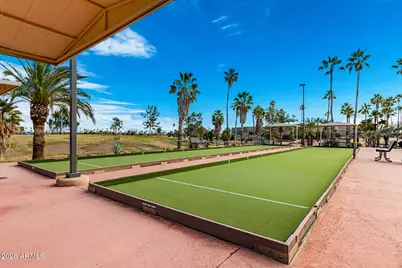 12315 W Ginger Drive, Sun City West, AZ 85375 - Photo 41